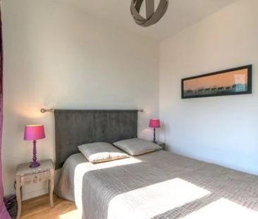 NICE - PROMENADE DES ANGLAIS/MAGNAN - Photo 2