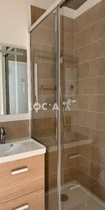 Studio 16.3 m² (ref: 1336095) - Photo 4