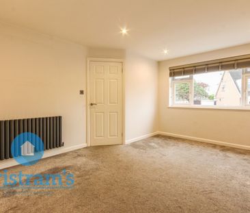 Neston Drive, Cinderhill - Photo 5