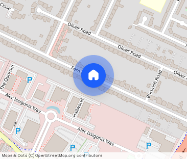 One bedroom flat to rent , £712/month - Photo 1