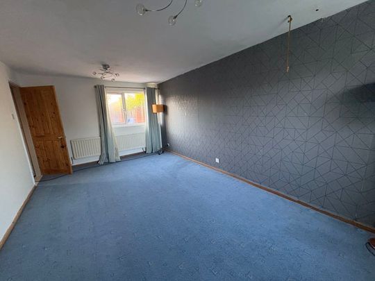 Summerhill, Sutton Hill, Telford - Photo 1