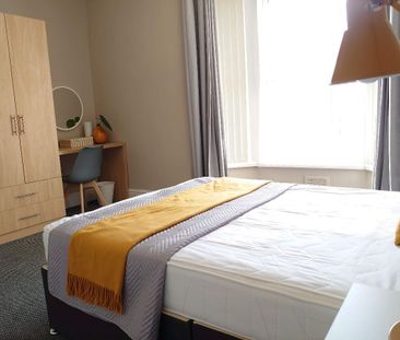 Connaught Rd, Kensington Fields. - Photo 4