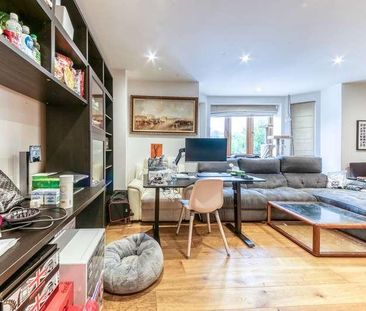 Plough Lane, Purley, CR8 - Photo 1