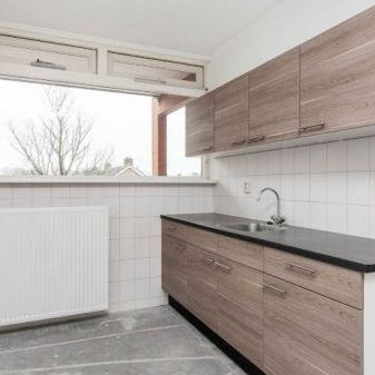 Meijhorst 0ong, 6537 Nijmegen, Nederland - Foto 1