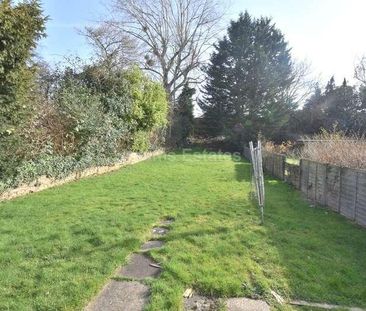 Chiltern Cresent, Earley, Reading, RG6 - Photo 1