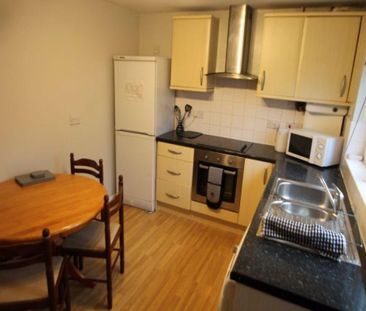 2 bedroom house to rent - Photo 4