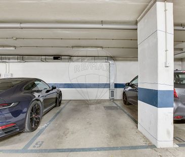 Apartamento T1 em Lisboa - Photo 5