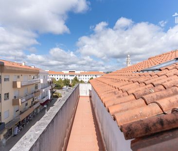 Apartamento T1 em Santarém - Photo 2