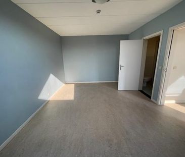 Appartement te huur - Photo 3