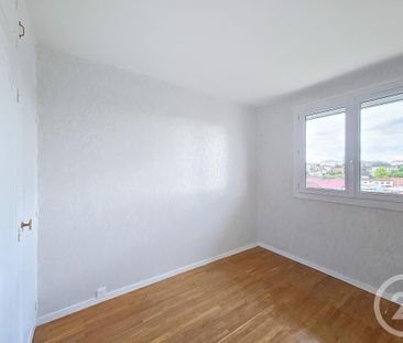 Location Appartement 3 pièces 61m² ST ANDRE LES VERGERS 10120 - Photo 4