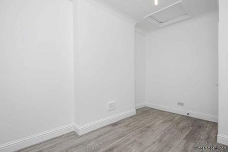 1 bedroom property to rent in London - Photo 3