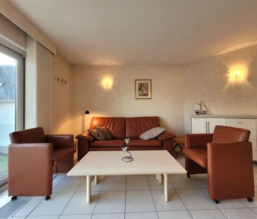 Middelkerke – Appartement - Photo 1