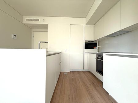 Apartamento T1 em Porto - Foto 5
