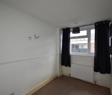 3 bedroom house to rent - Photo 6