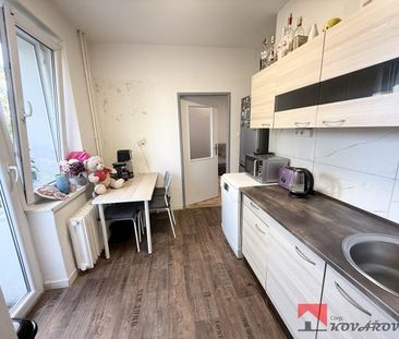 Pronájem bytu 2+1 56 m² - Photo 6