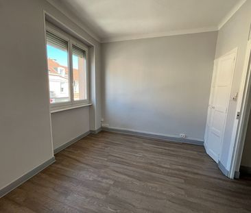 Location Appartement 2 pièces 43m² - Photo 1