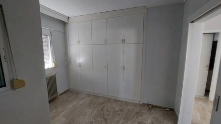 Διαμέρισμα για ενοικίαση Κάτω Τούμπα (Τούμπα) - Photo 4