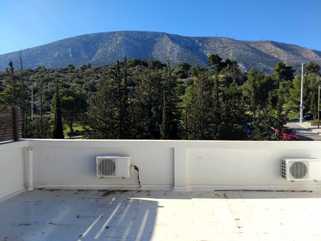 Μεζονέτα για ενοικίαση - Παιανία, - Φωτογραφία 5