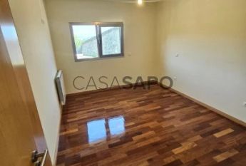 Moradia T3 para alugar em Vila Nova de Gaia