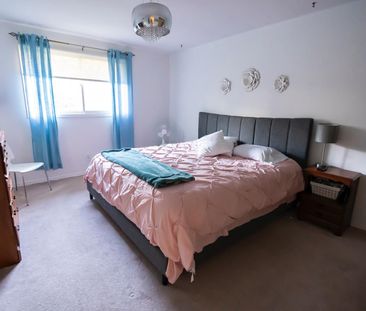 For Lease - 60 Neil Avenue, Hamilton, Ontario - Photo 4