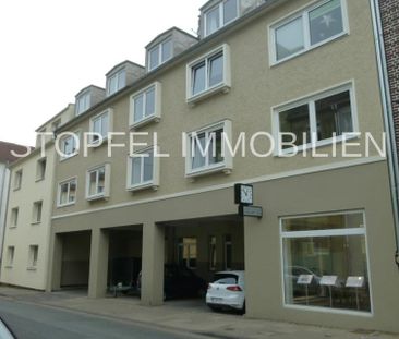 -Toller ALTBAU- 3-Zimmerwohnung im Bielefelder Westen 2 oder 3er WG... - Photo 2