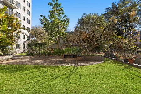 1/679-695 Bourke Street, Surry Hills - Photo 4