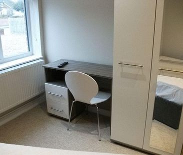 Mixed use to rent - Photo 4