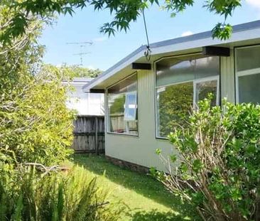 Garden Lovers Delight - Photo 4