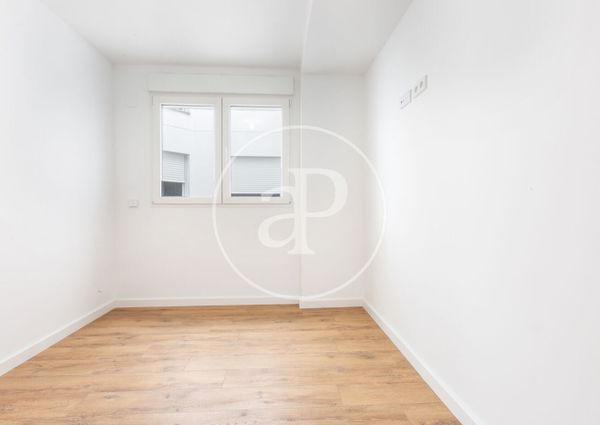 Flat for rent with Terrace in L'Eliana