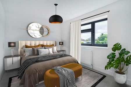 Honey Lane, Cholsey - Photo 5