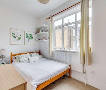 Chesilton Road, London, SW6 - Photo 6
