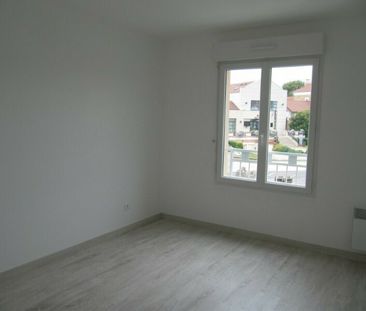 Appartement 2 pièces + parking extérieur - Photo 3