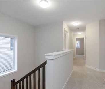 For Lease - 71 KINDRED Row, Stittsville - Munster - Richmond, Ontario - Photo 5