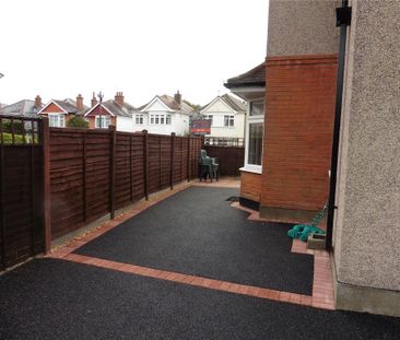 6 bedroom detached house to rent - Photo 6