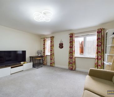 Tidman Road, Reading, Berkshire, RG2 - Photo 4