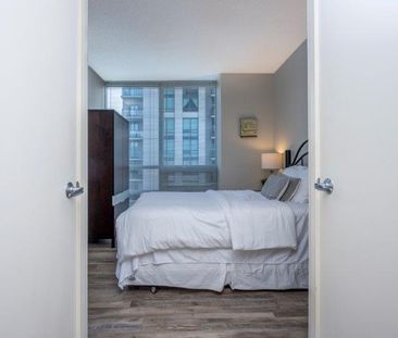 704, 1118 - 12 Avenue SW - 1 - Photo 5