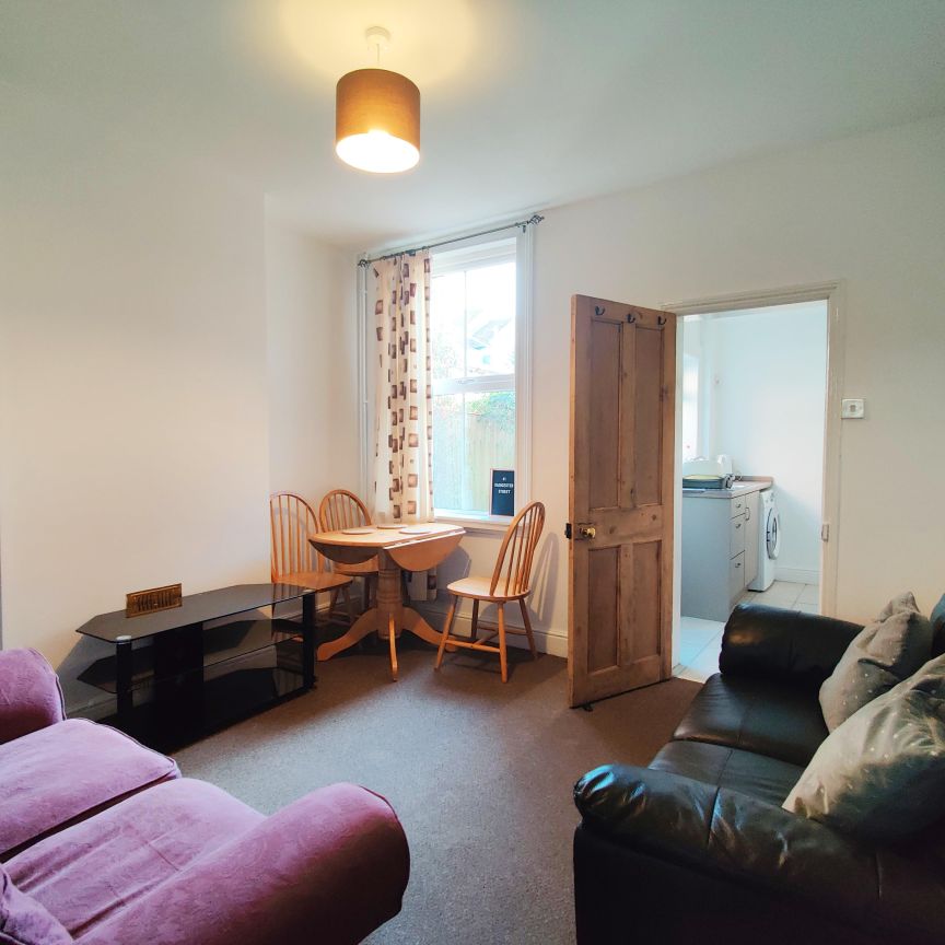 Gloucester Street, Norwich - Photo 1