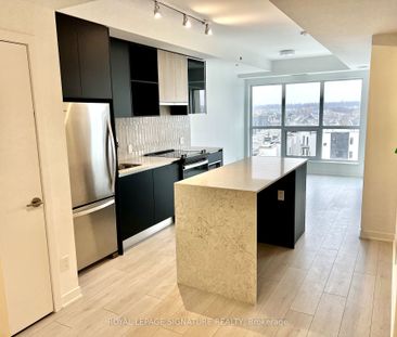 For Lease - 405 Dundas Street Unit# 511, Oakville, Ontario - Photo 3