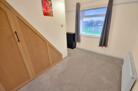 Haig Road, Widnes, WA8 7LL - Photo 5