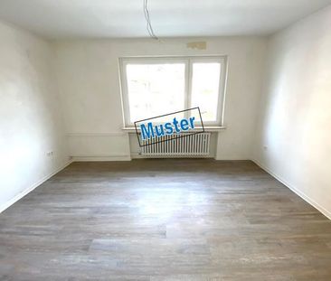 Gemütliche 2-Zimmer-Wohnung mit neuem Bad - Photo 4