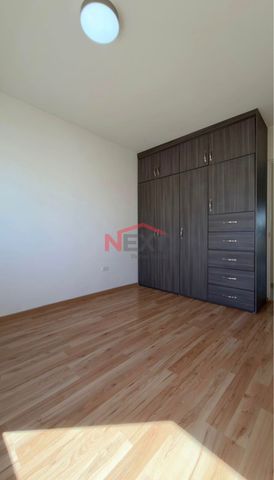 CASA EN RENTA EN MONTESINOS RESIDENCIAL - Foto 2