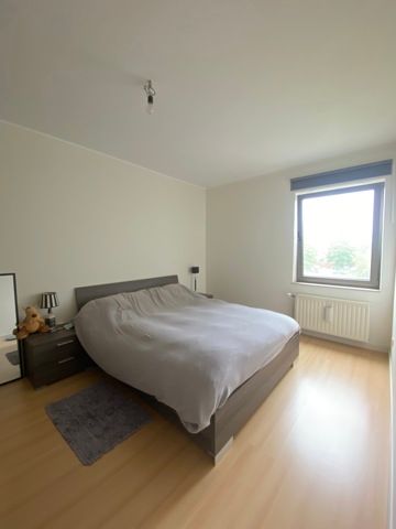 Prachtig appartement dichtbij het centrum - Foto 5