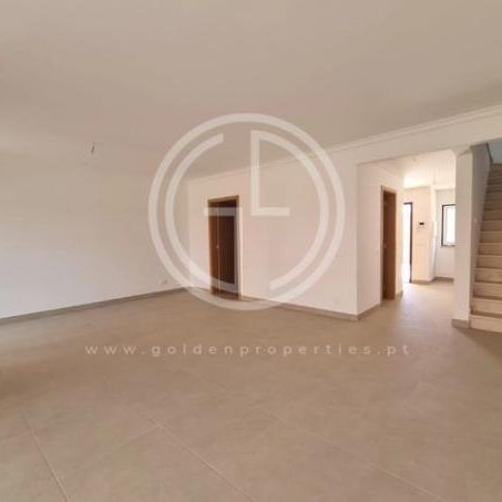 Moradia T3 - Photo 1