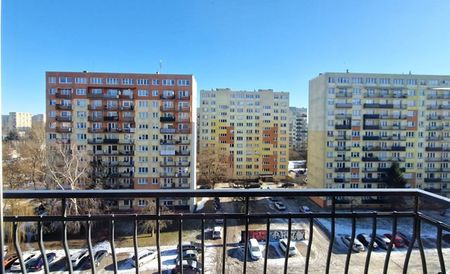 Łódź Łódź-Górna, Józefa Chełmońskiego - Photo 5