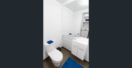 VICINITY Apartments - Student Accommodation Clayton - Photo 3