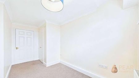 Broadwater Street West, Worthing, BN14 - Photo 4