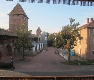 Petersstraße 47, 67547 Worms OT Innenstadt - Foto 4