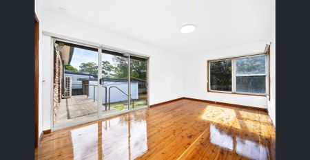 Newly Renovated Family Home ** Available 18/11/25 ** - Photo 2