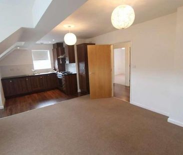 Tannery Court, Dodworth, Barnsley, S75 - Photo 5