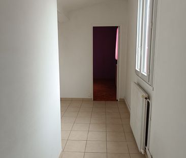 Location Appartement 2 pièces 25m² CHENNEVIERES SUR MARNE 94430 - Photo 4